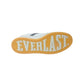 Sneaker EVERLAST EV-087P WHT/NAVY uomo