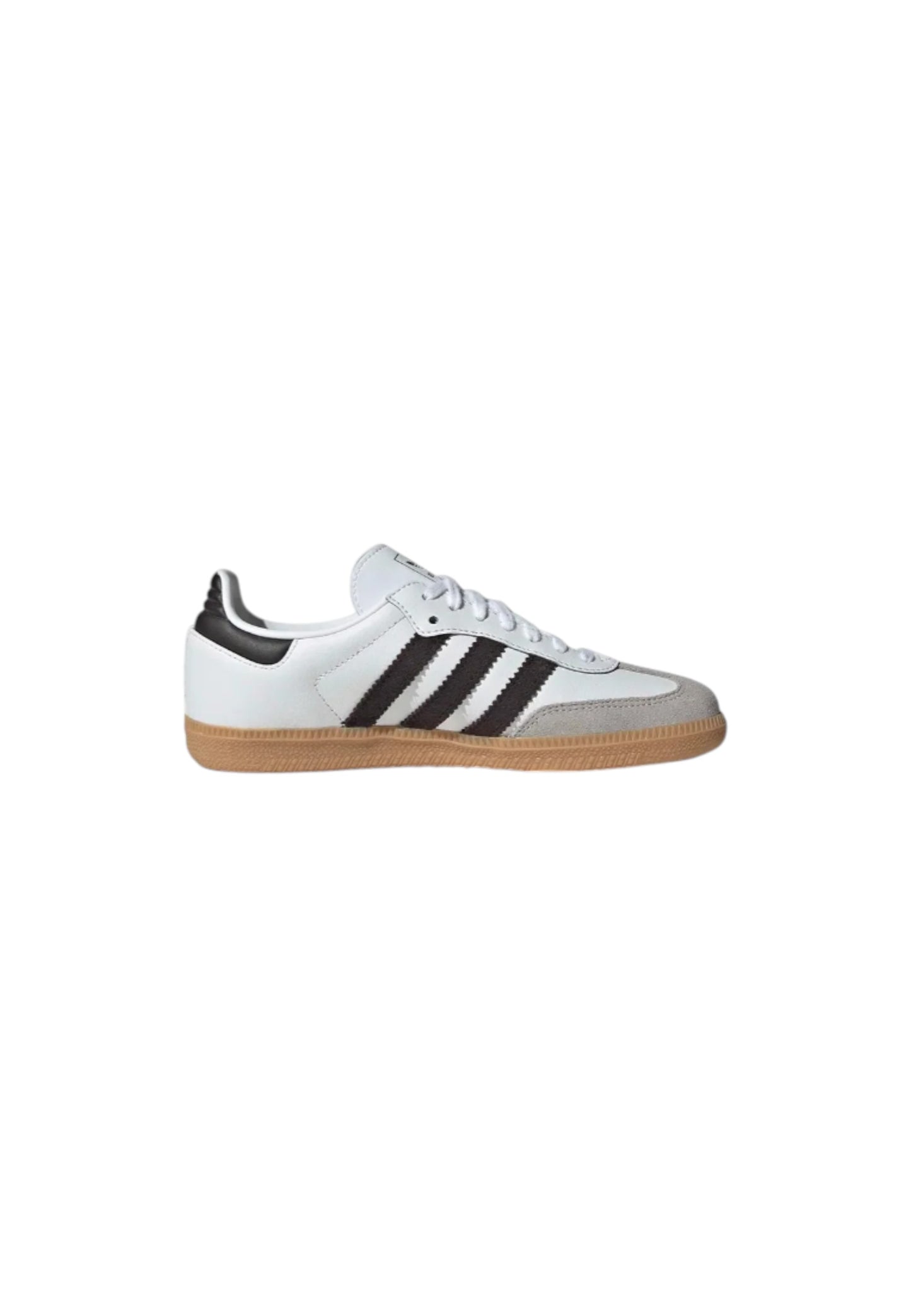 Sneakers  ADIDAS SAMBA OG j JQ2020 Ragazzo/a Unisex