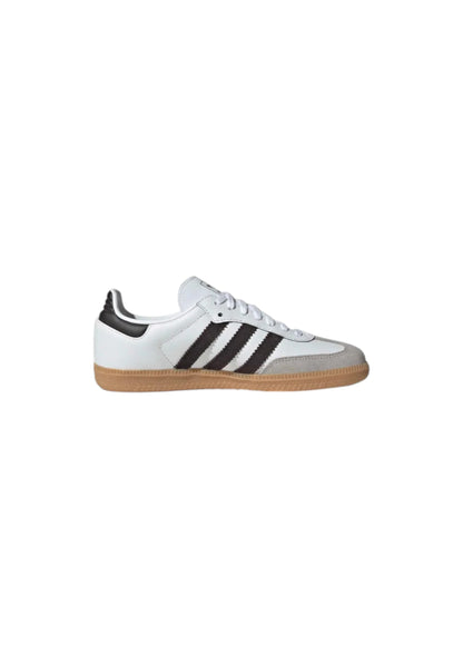 Sneakers  ADIDAS SAMBA OG j JQ2020 Ragazzo/a Unisex