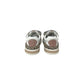 Sneakers  PRIMIGI 1407111 bambina
