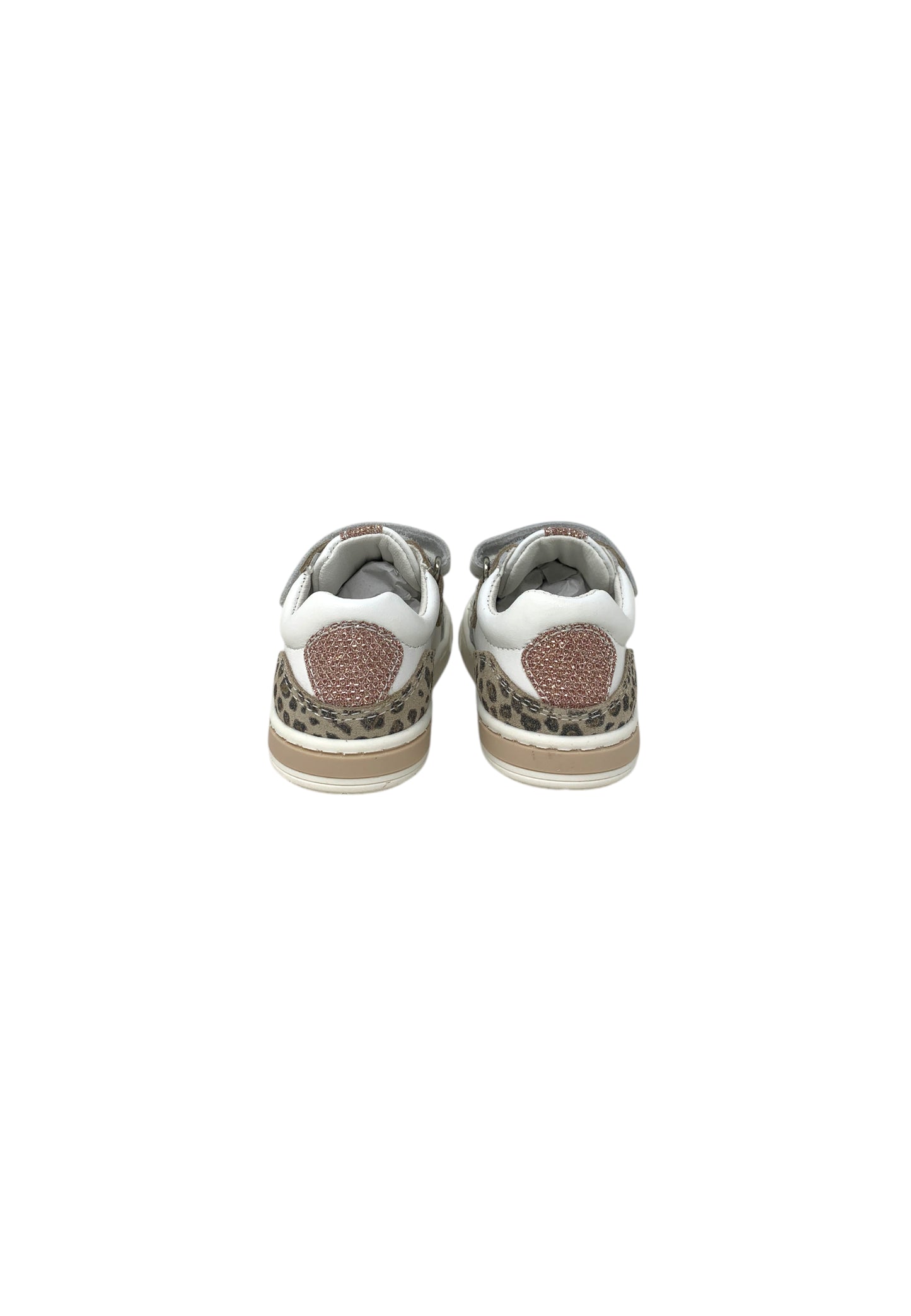 Sneakers  PRIMIGI 1407111 bambina