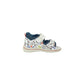 Sandalo PRIMIGI 3862900 bambino
