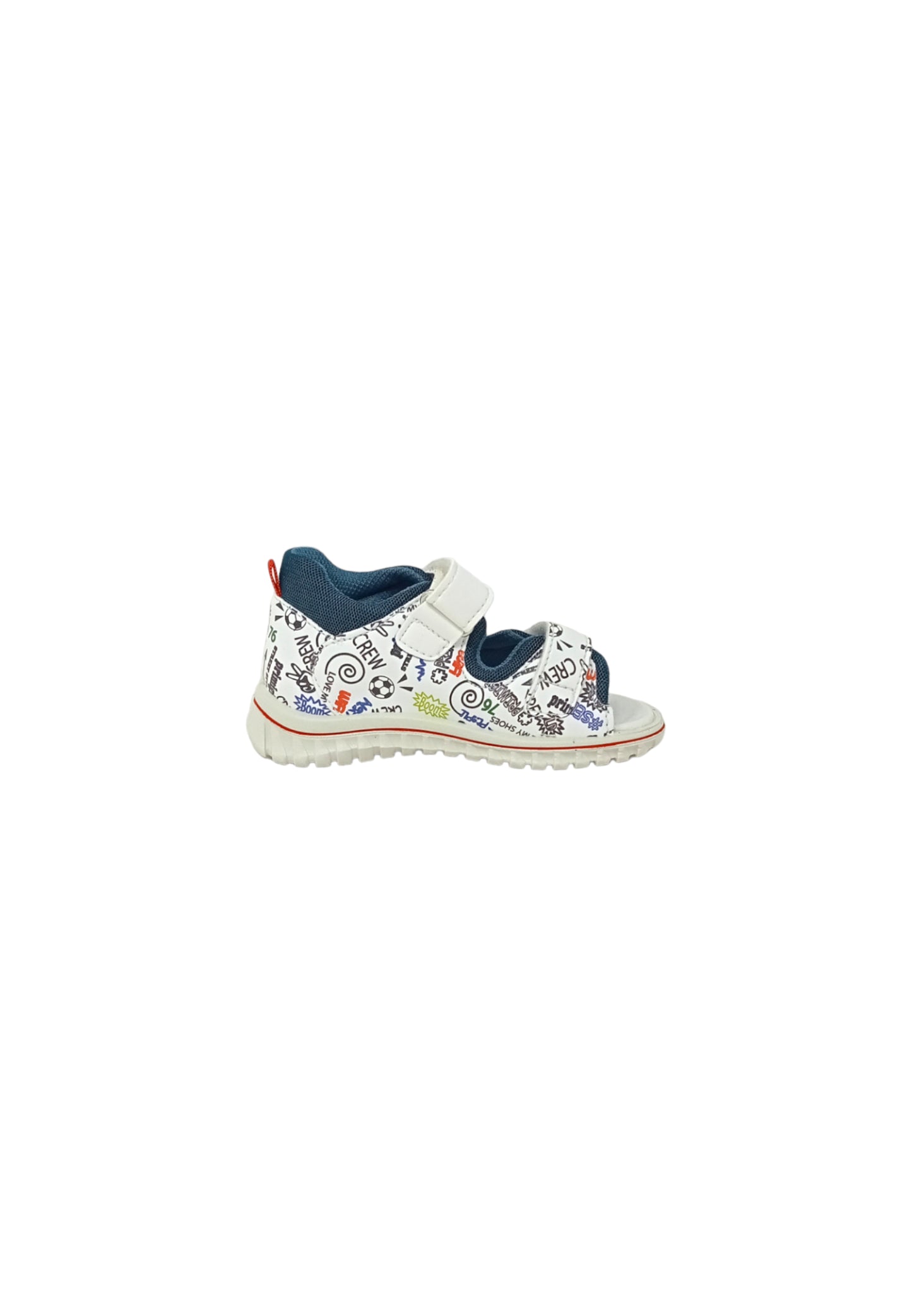 Sandalo PRIMIGI 3862900 bambino