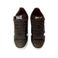 Sneaker EVERLAST EV-087P ROOT/WHT uomo