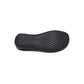CIABATTA SANYCOM ART 70 PELTRO DONNA