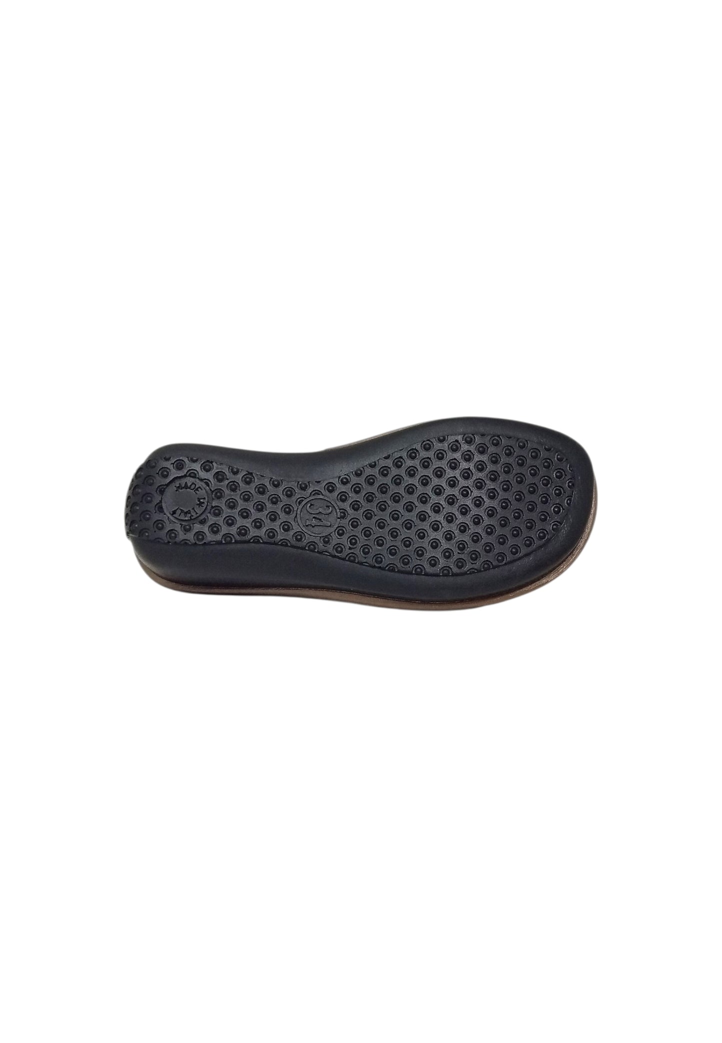CIABATTA SANYCOM ART 70 PELTRO DONNA