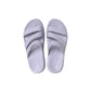 Ciabatta CROCS 209587-5PS donna