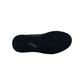 Sneaker SKECHERS CAVELL - Hensley 210946/BLK uomo