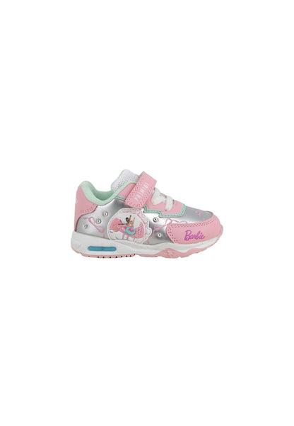 Sneaker luminose PRIMIGI Barbie 2469200 bambina