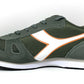 Sneakers da passeggio DIADORA SIMPLE RUN 10117374501 C8893 uomo