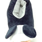 MOPPINA DISNEY MINNIE DE.TEVERE I UW780 GRIGIO BAMBINO