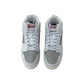Sneaker KAPPA  LOGO BASIN MD KID 361L8GW A03 Donna