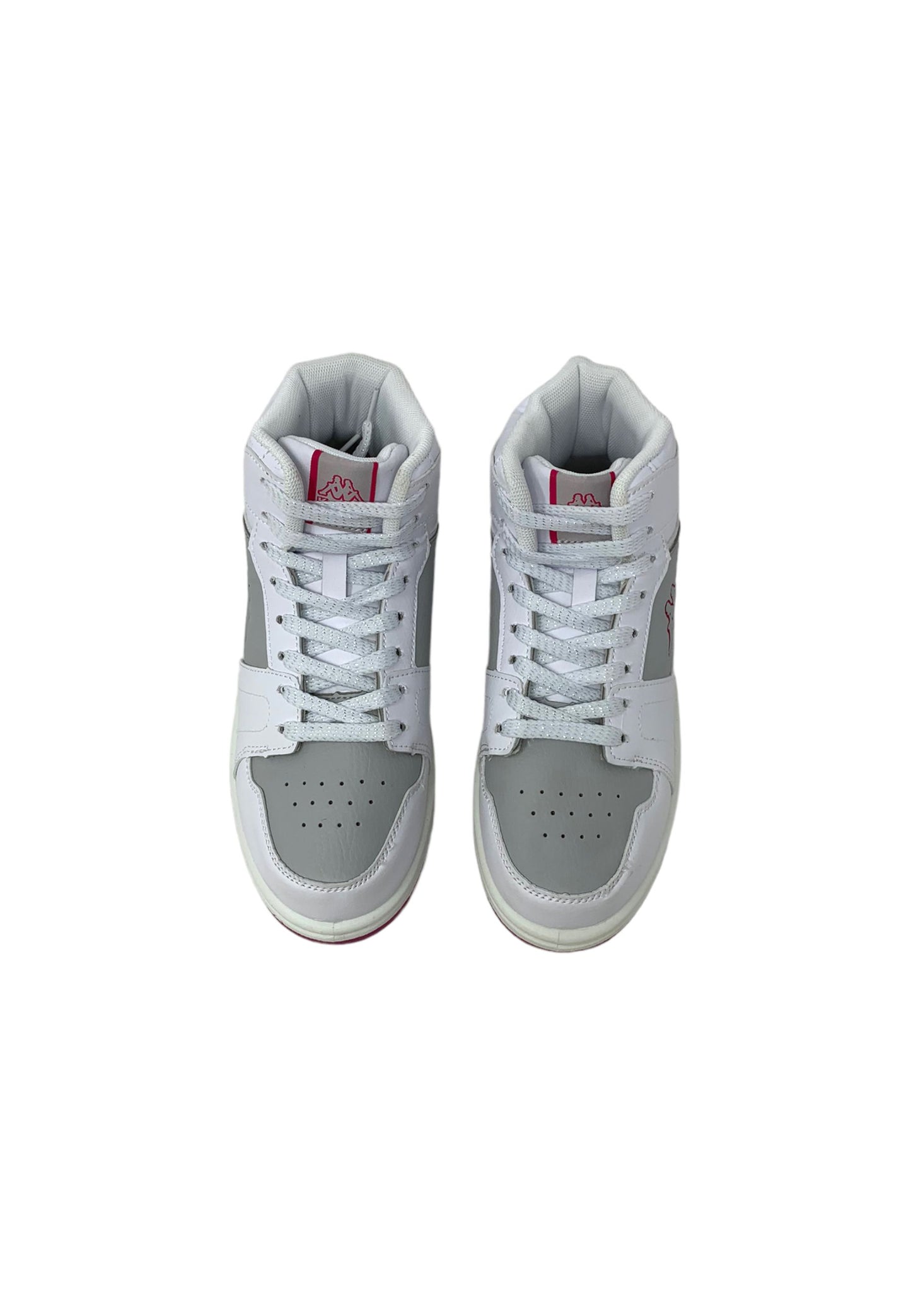 Sneaker KAPPA  LOGO BASIN MD KID 361L8GW A03 Donna