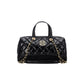 Borsa XTI 184683 NERO Donna