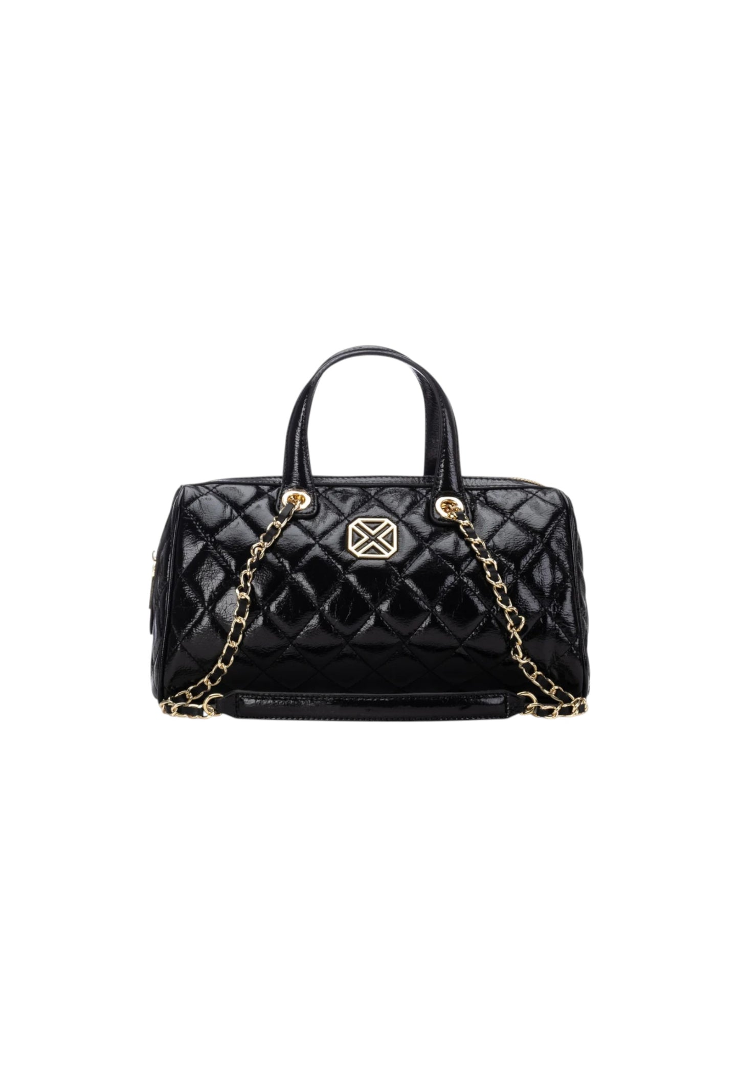 Borsa XTI 184683 NERO Donna