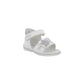 Sandali PRIMIGI 1363822 bambina