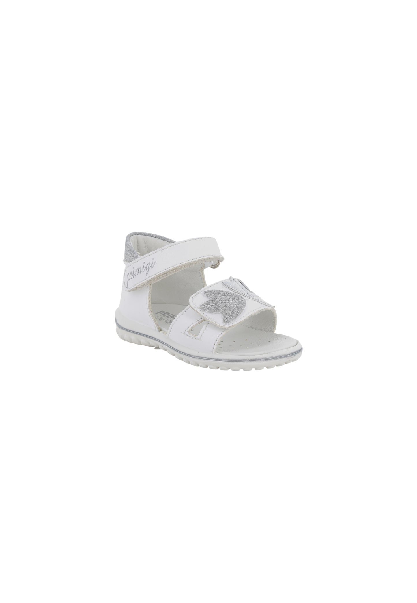 Sandali PRIMIGI 1363822 bambina