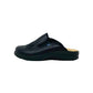 Pantofola FLYFLOT 81 Q55 2B NERO donna