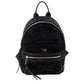 Zainetto XTI 184243 negro Donna