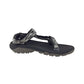 Sandali TEVA 1019235 MHB Donna