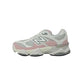 Sneaker NEW BALANCE GC9060BM Donna