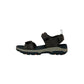 Sandali SKECHERS Tresmen - RYER 205112/CHOC uomo