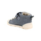 Sneakers  PRIMIGI 8903211 bambino
