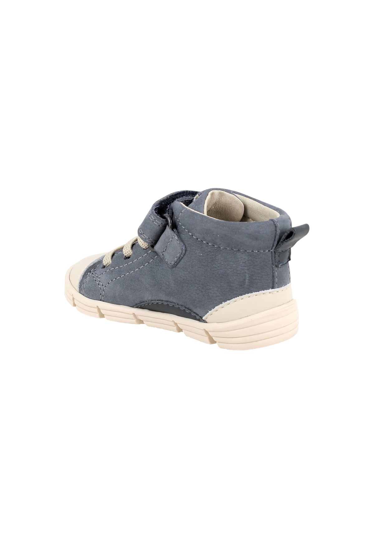 Sneakers  PRIMIGI 8903211 bambino