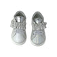 Sneakers PRIMIGI 3903100 bianco bambina
