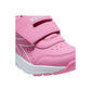 Sneaker Diadora Falcon 6 SL I 101.183148 01 C2358 bambina