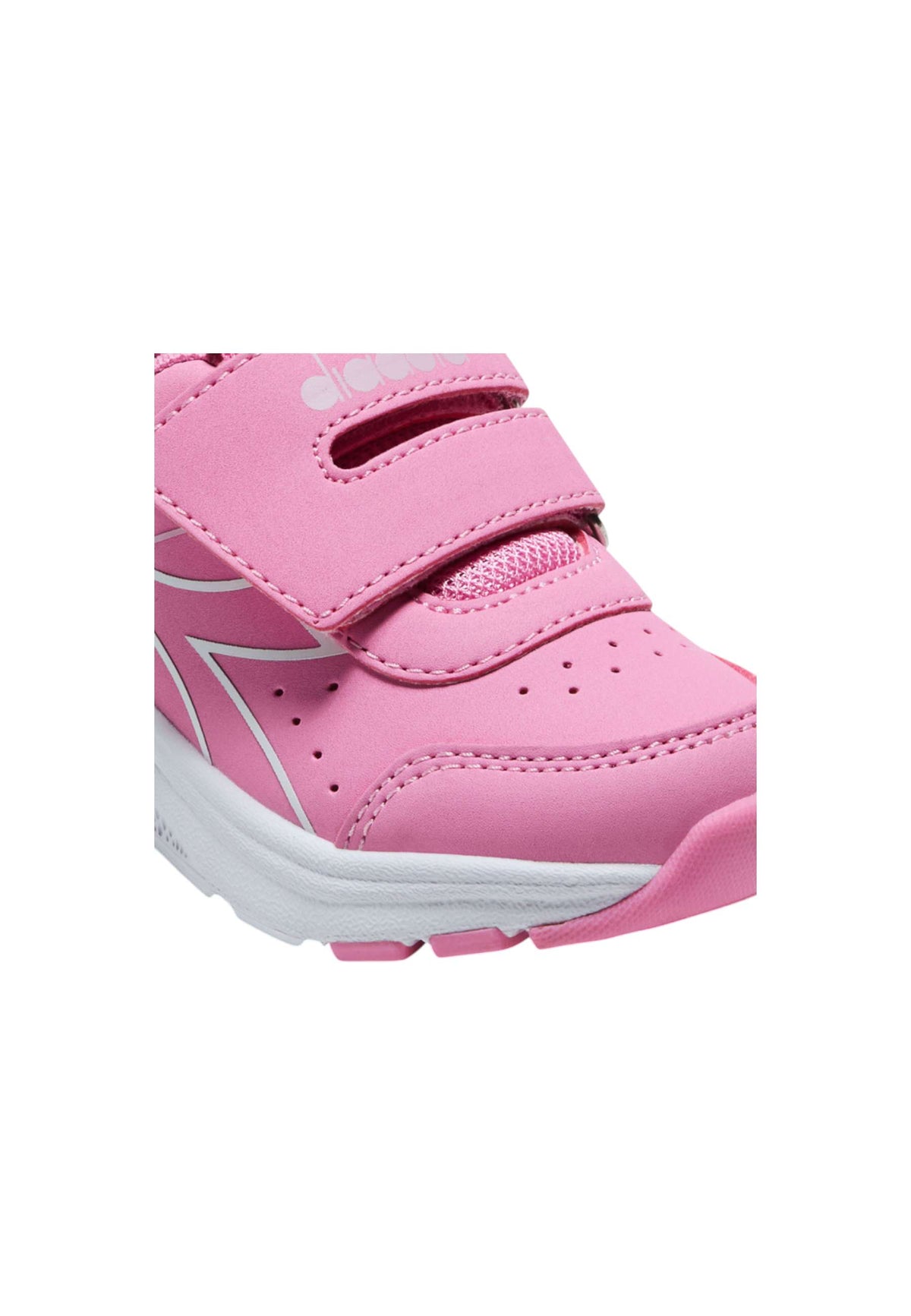 Sneaker Diadora Falcon 6 SL I 101.183148 01 C2358 bambina