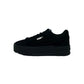 Sneaker PUMA KARMEN II 397457 01 donna