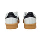 Sneakers  ADIDAS SAMBA XLG IE1377 Unisex