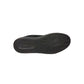 Sneaker XTI 144618 NERO uomo