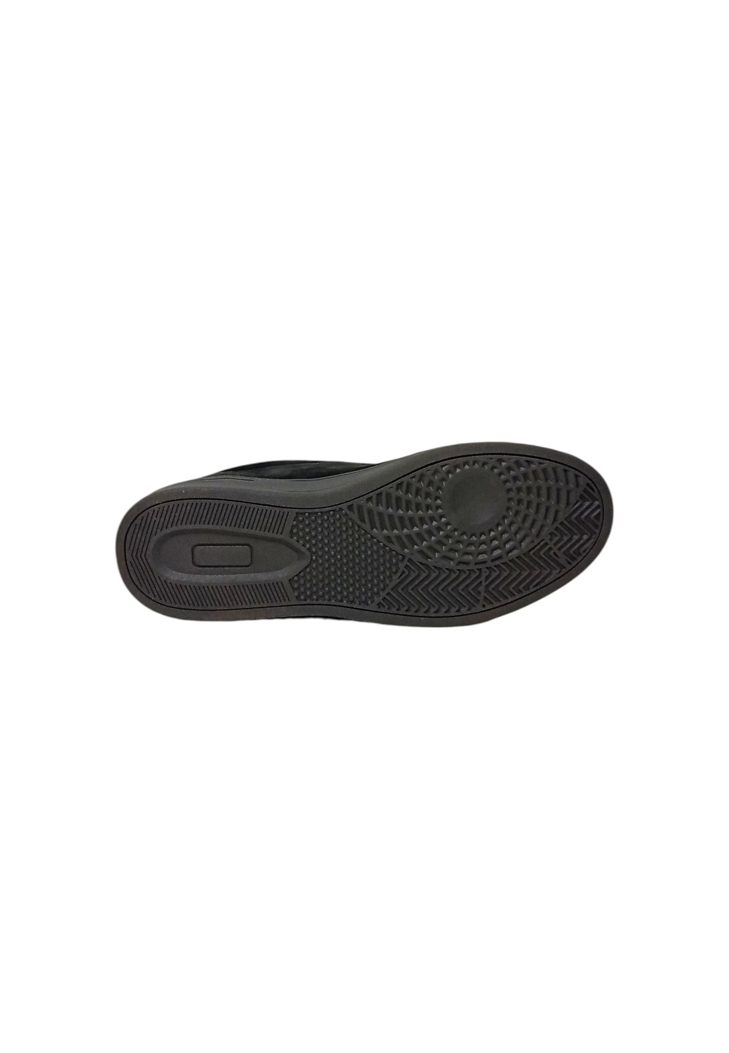 Sneaker XTI 144618 NERO uomo