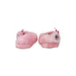 Pantofola chiusa Silver WINX X7210010T ROSA Bambina