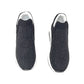 Sneakers InBlu IN000324 Nero donna
