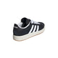 Sneaker ADIDAS GRAND COURT BASE 00s IH6184 UOMO