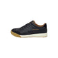 Sneakers SKECHERS 237350/BLK Uomo