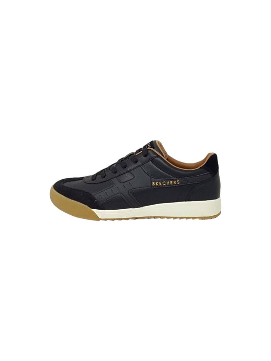 Sneakers SKECHERS 237350/BLK Uomo