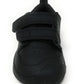 Scarpa da ginnastica NIKE PICO 5 (TDV) AR4162 001 Bambino