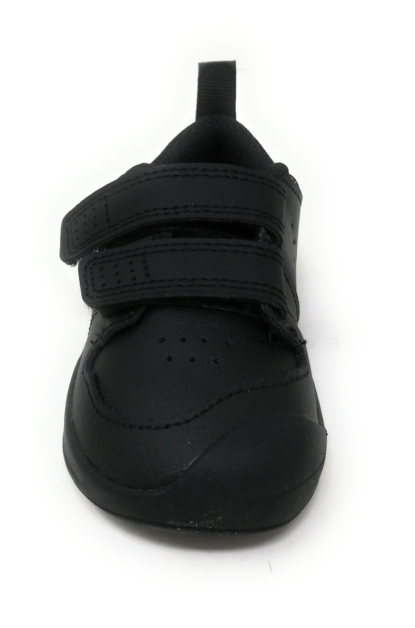 Scarpa da ginnastica NIKE PICO 5 (TDV) AR4162 001 Bambino
