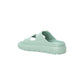 Ciabatta XTI 142550 AQUA donna