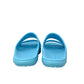 Ciabatta doppia fascia CROCS 206761-411 unisex