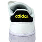 Scarpe da ginnastica ADIDAS ADVANTAGE CF C GW6496 Bambini unisex