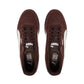 Sneakers PUMA Caven III ESD 404486 06 uomo