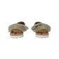Minorchina JOLLY ABBY ABILO N6 bambina/o