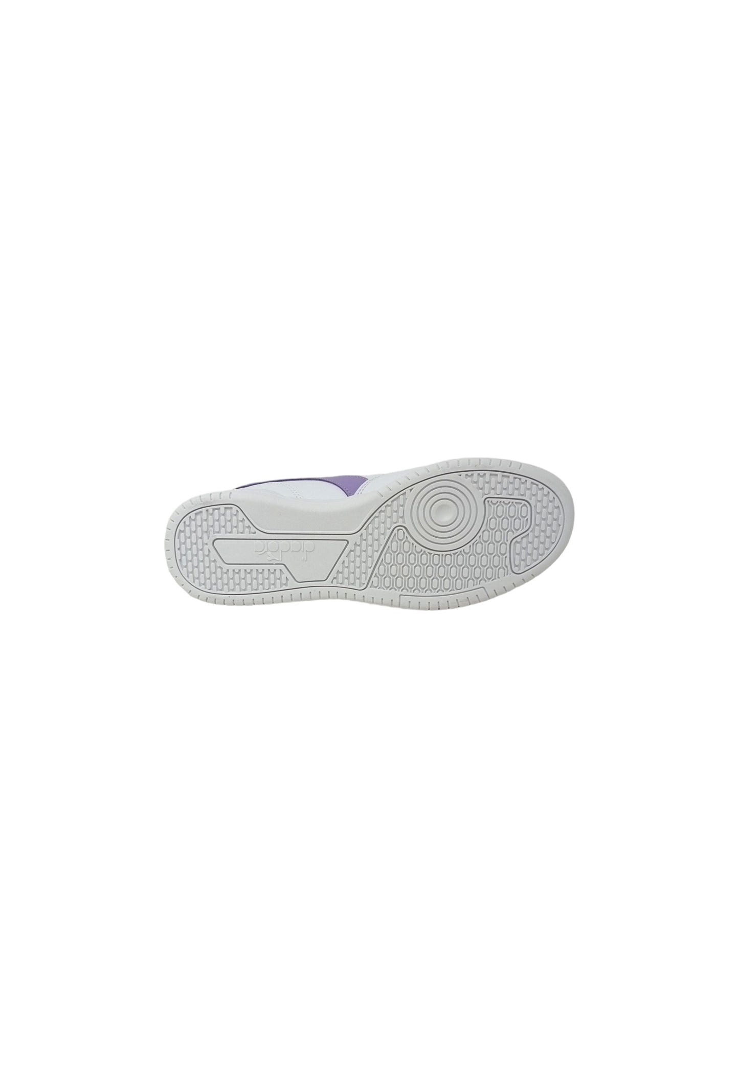 Sneakers DIADORA RAPTOR MID GS 101.177717 01 D0683 donna