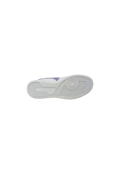 Sneakers DIADORA RAPTOR MID GS 101.177717 01 D0683 donna