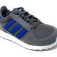 Scarpa da ginnastica FOREST GROVE AQ1796 Bambino